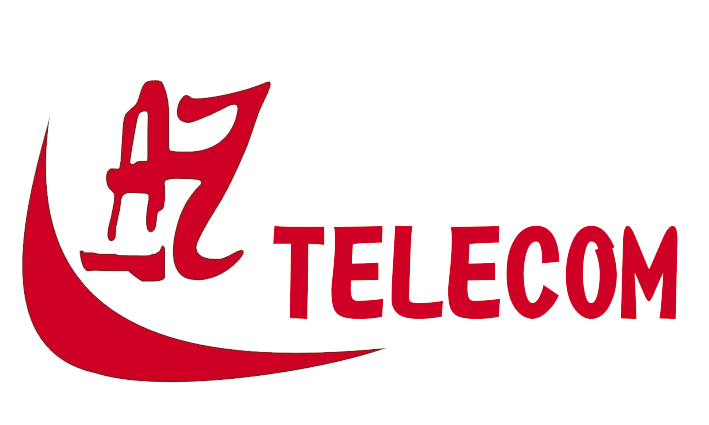AZ Telecom